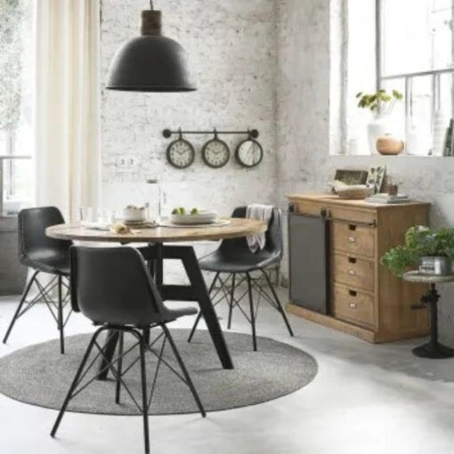 Video – Lampade e lampadari Maisons Du Monde saldi 2024