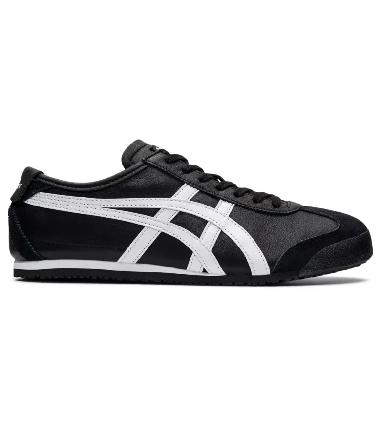 Onitsuka Tiger Mexico 66