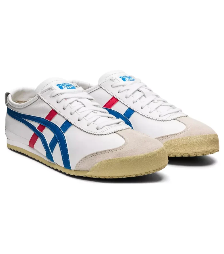 Onitsuka Tiger Mexico 66