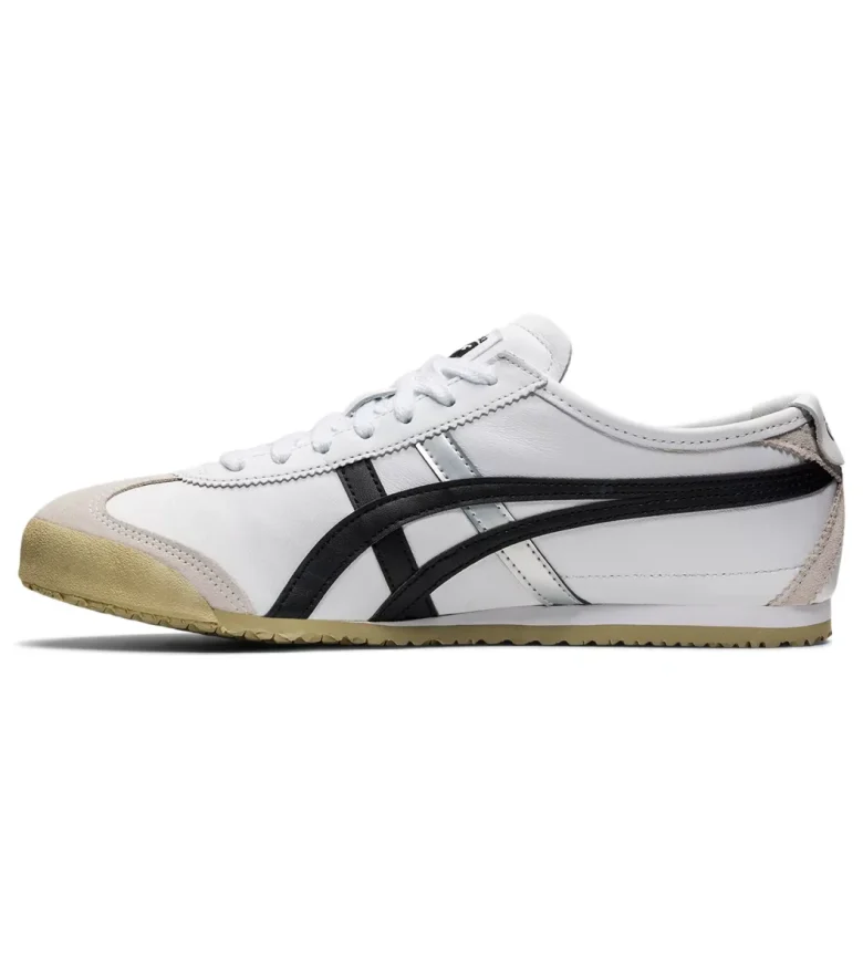 Onitsuka Tiger Mexico 66