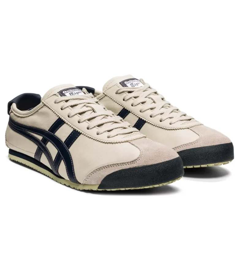 Onitsuka Tiger Mexico 66