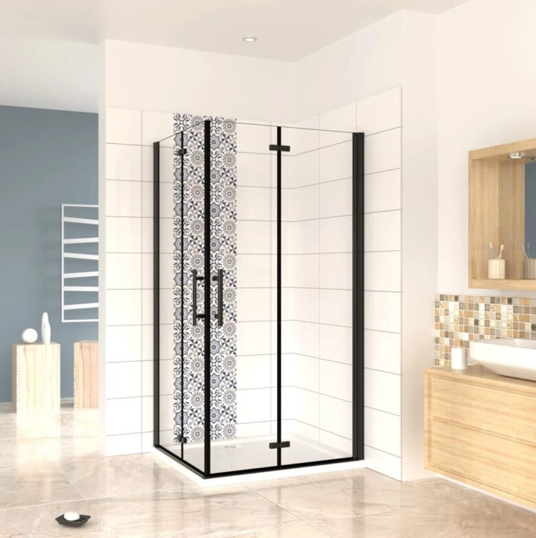 leroy-merlin-box-doccia-angolare