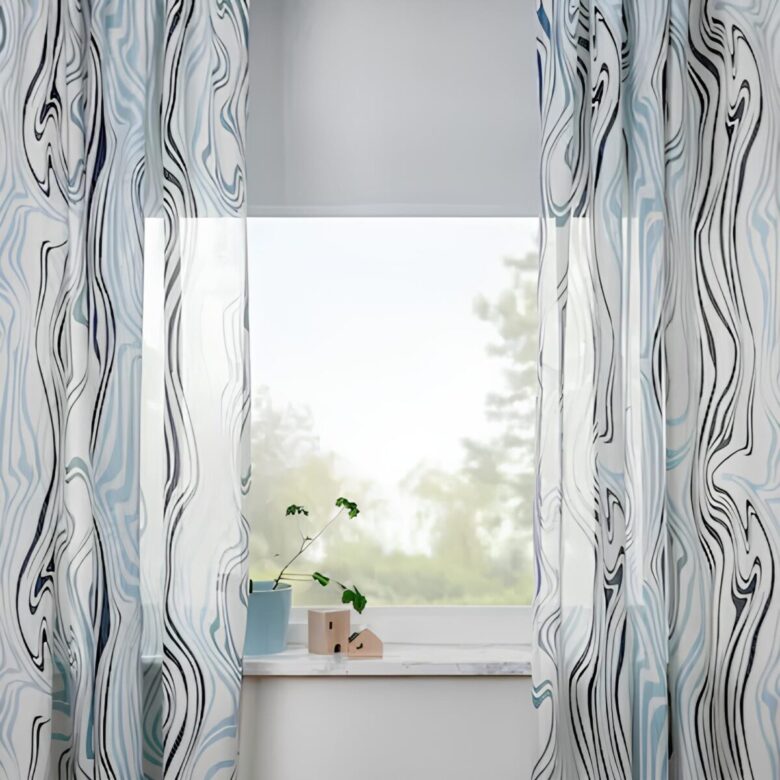 linea klippnejlika Ikea