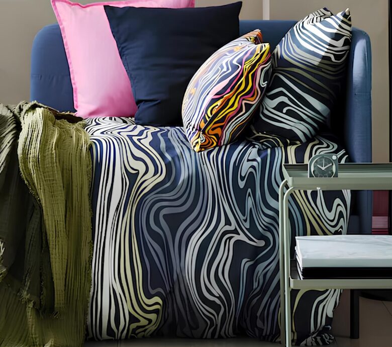 linea klippnejlika Ikea