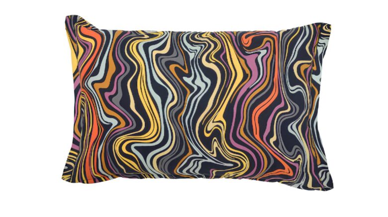 linea klippnejlika Ikea