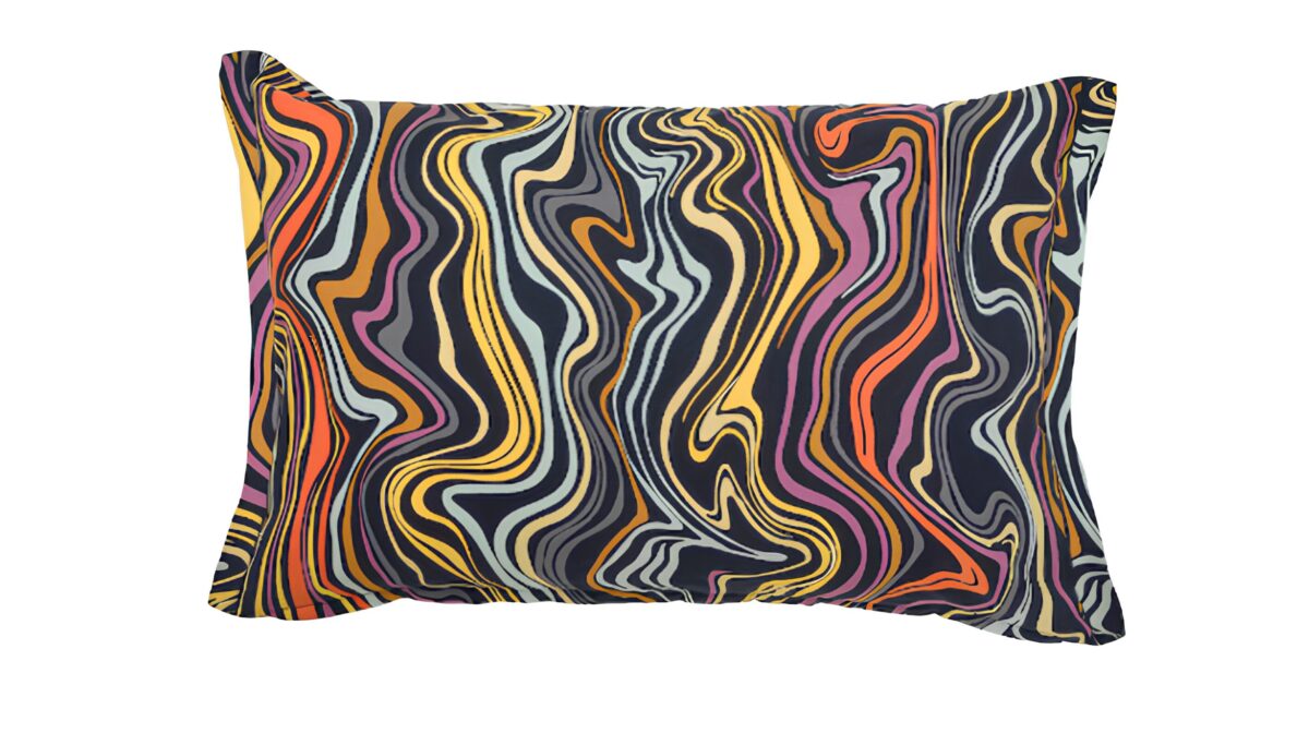 linea klippnejlika Ikea