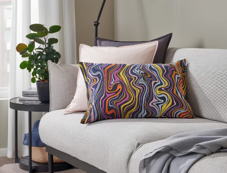 linea klippnejlika Ikea