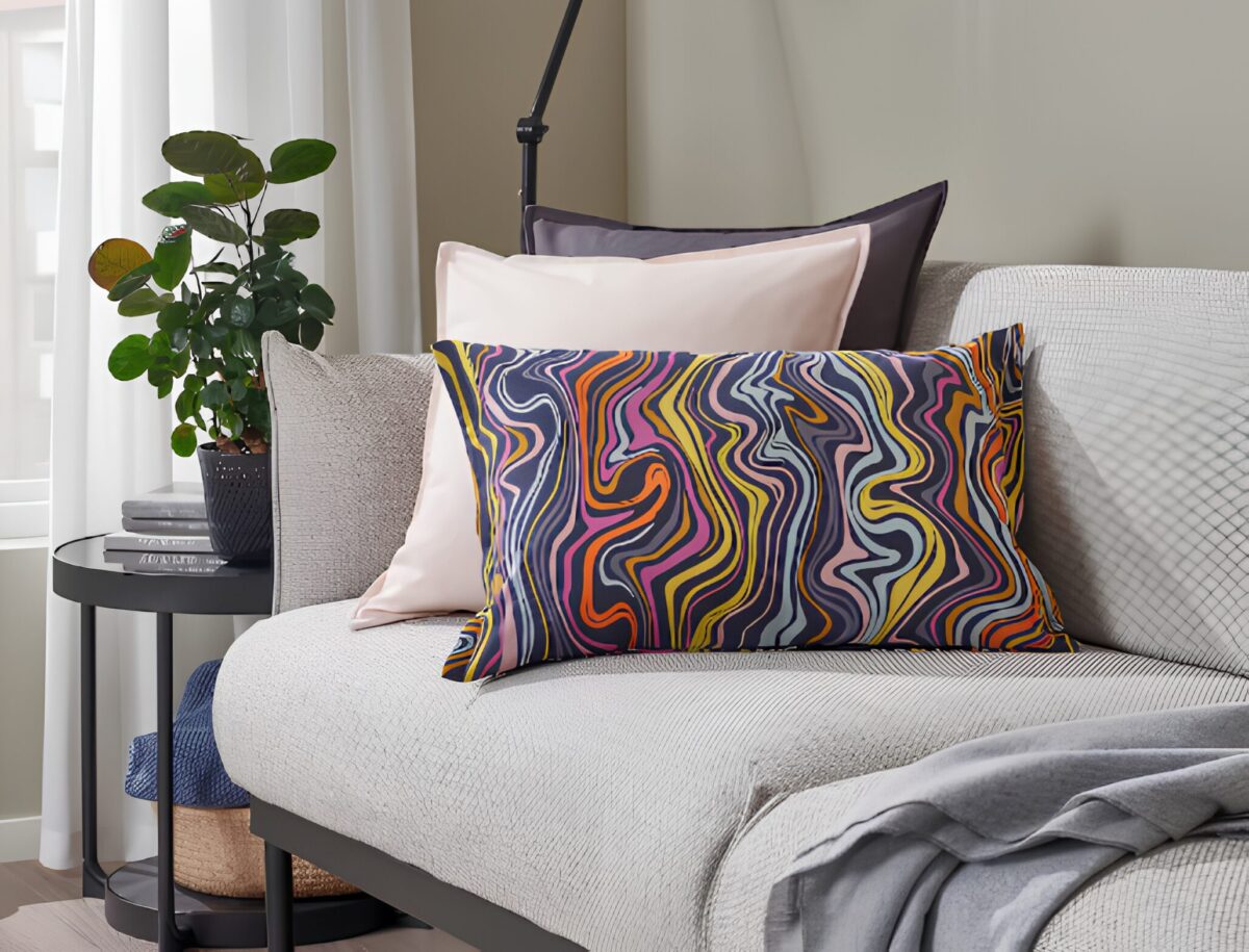 linea klippnejlika Ikea