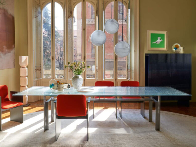 Cassina