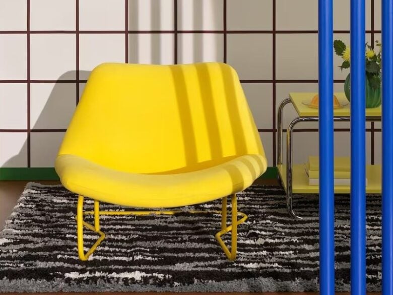 Ikea