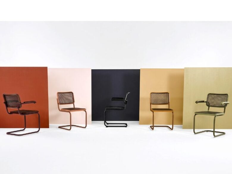 Thonet