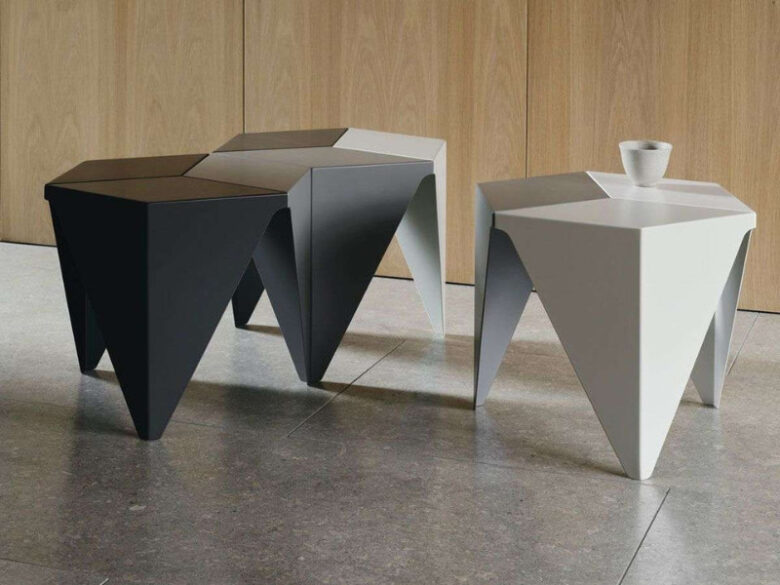 Vitra