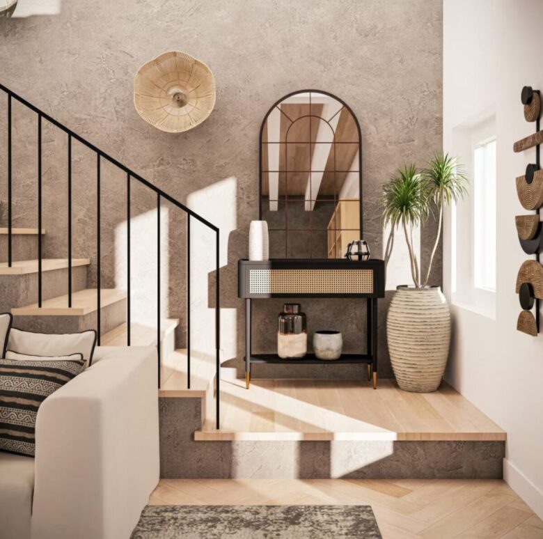 maisons-du-monde-offerte-specchio