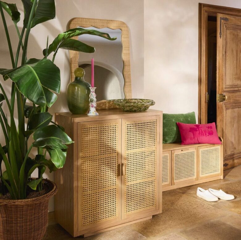 maisons-du-monde-offerte-specchio-parete