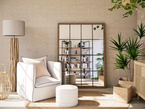 Maisons Days 2026: ultime ore di sconti sugli specchi più desiderati di sempre