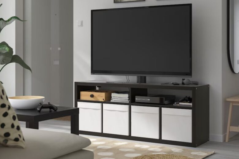 mobile-tv-ikea-1