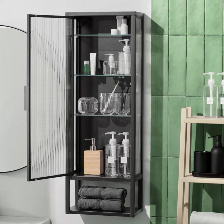 novita?-Ikea-2024-bagno-2