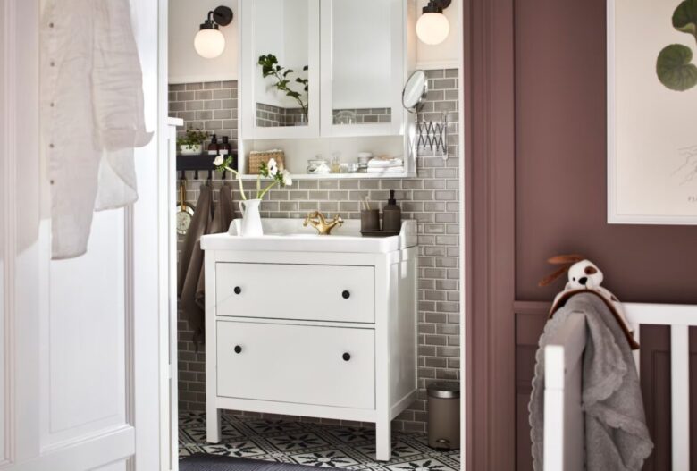 novita?-Ikea-2024-bagno-1