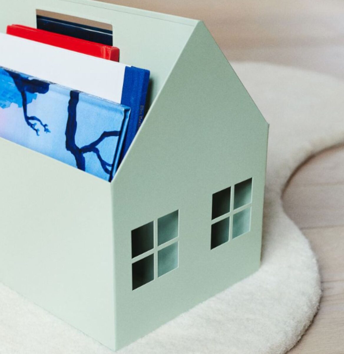 Novit&agrave; per la cameretta HM home: 3 articoli da avere