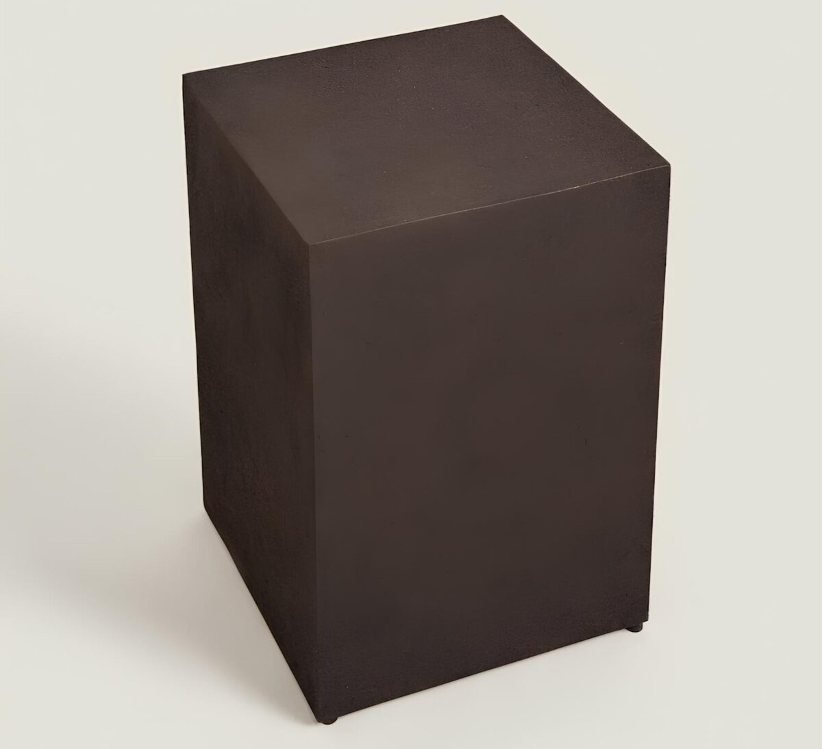 Tavolo basso Zara Home