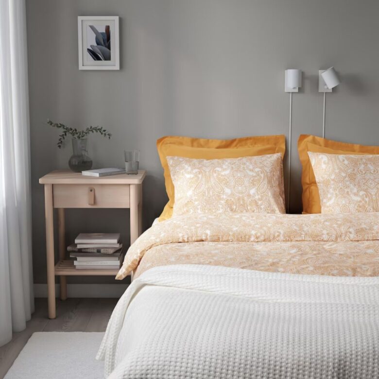 offerte-Ikea-tessili-3