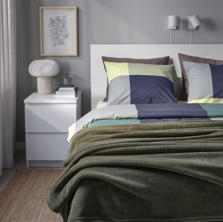 offerte-Ikea-tessili-4