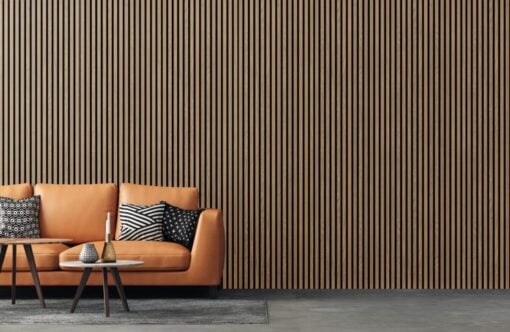 Leroy Merlin pannelli fonoassorbenti per interni: catalogo 2025