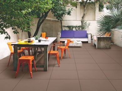 Bonus pavimenti esterni 2026: cosa sapere per rinnovare il balcone ed il terrazzo di casa