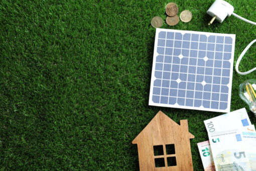 Reddito energetico 2024: cos’è e come richiederlo