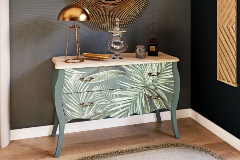 comò Maisons du Monde