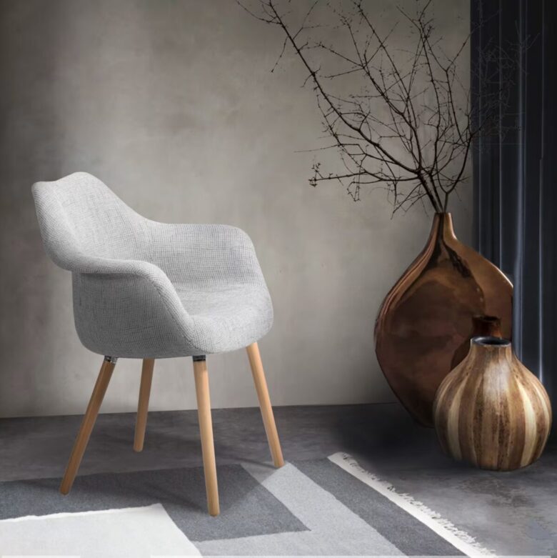 saldi-maisons-du-monde-sala-da-pranzo-3