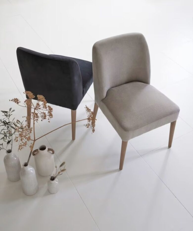 saldi-maisons-du-monde-sala-da-pranzo-4