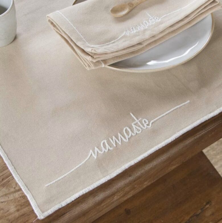 saldi-maisons-du-monde-sala-da-pranzo-6