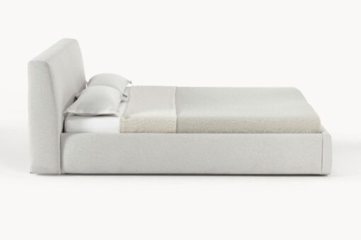 Saldi Westwing 2024: 3 idee per rinnovare la camera da letto a prezzo scontato