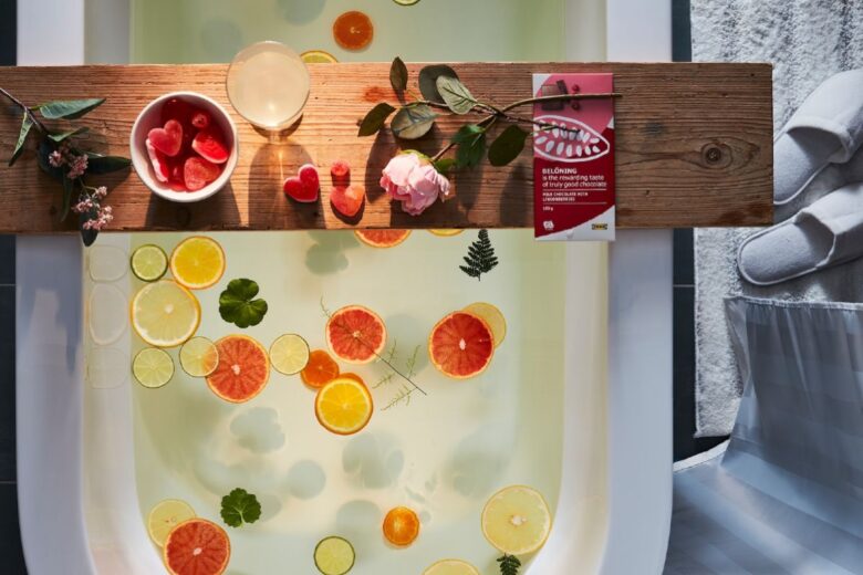 mensolina foto di Ikea