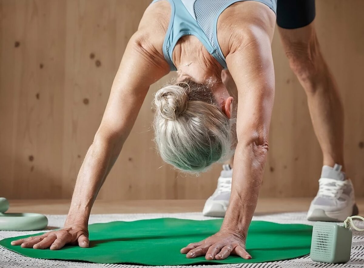 Tappetino gomma Ikea