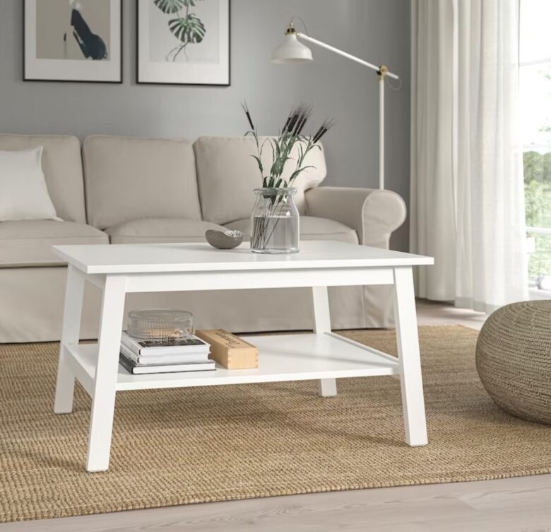 soggiorno-shabby-chic-2