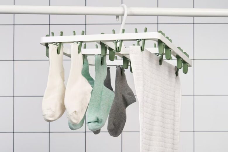 stendibiancheria-salvaspazio-1