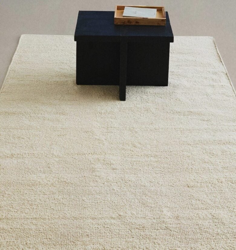 tappeto-zara-home-1