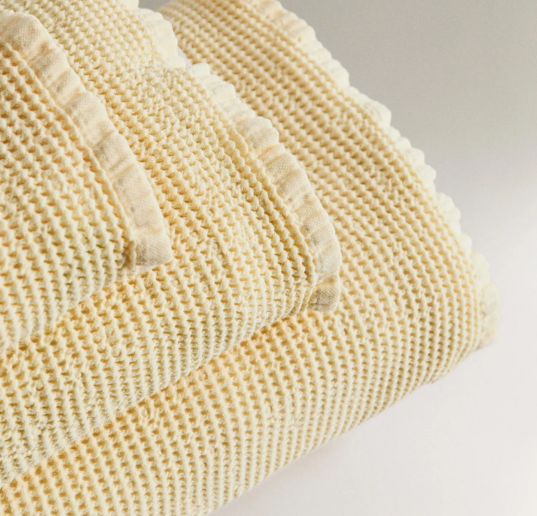 zara-home-bagno-biancheria