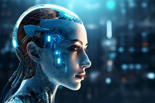 Le nuove sfide lanciate dall’AI: intervista al Prof. Massimo De Santo, docente UNISA