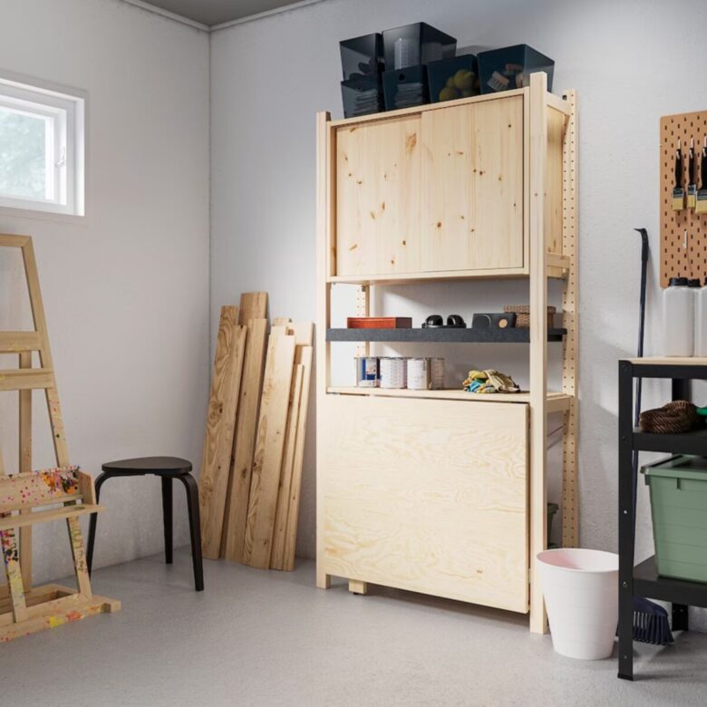 angolo-studio-piccolo-2