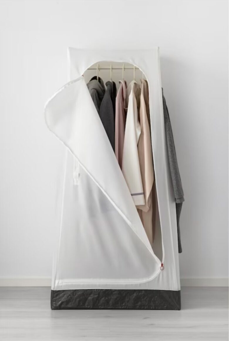 armadio-camera-da-letto-piccola-2