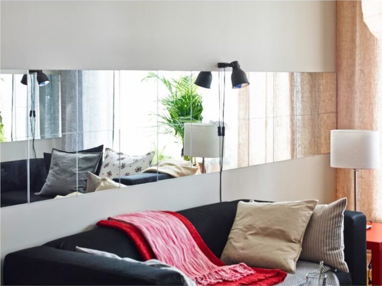 arredare-casa-specchi-1