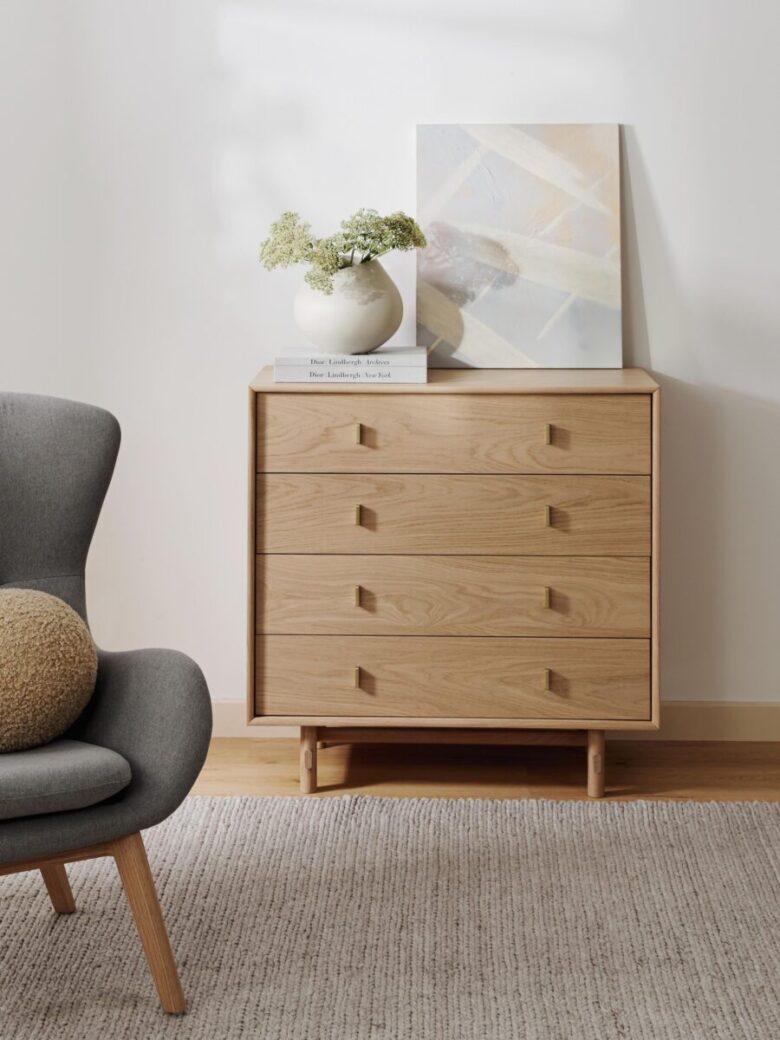 arredare-camera-da-letto-accesori-2