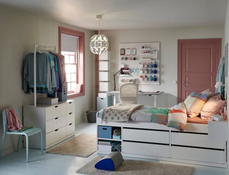 arredare-la-cameretta-2
