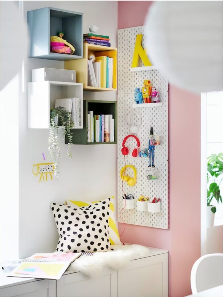 arredare-le-pareti-3