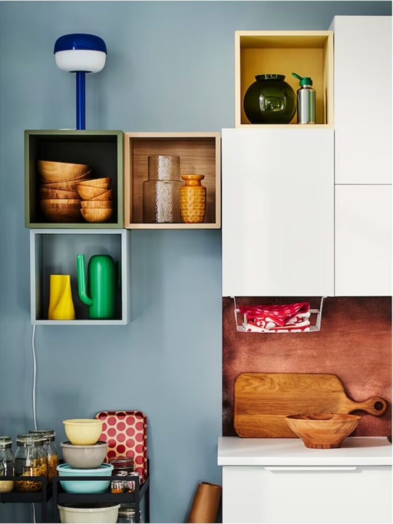 arredare-le-pareti-4