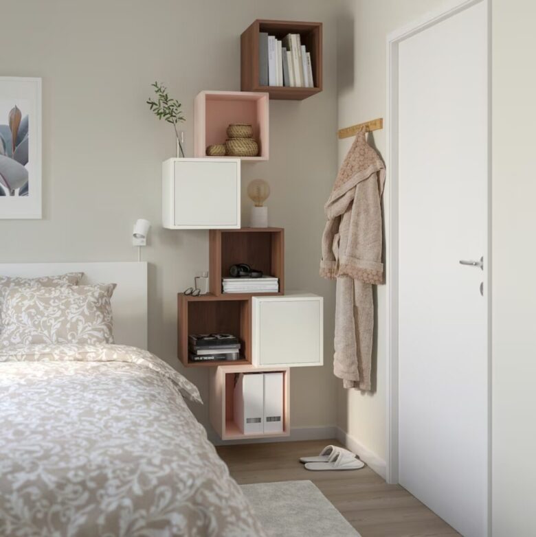 arredare-le-pareti-1