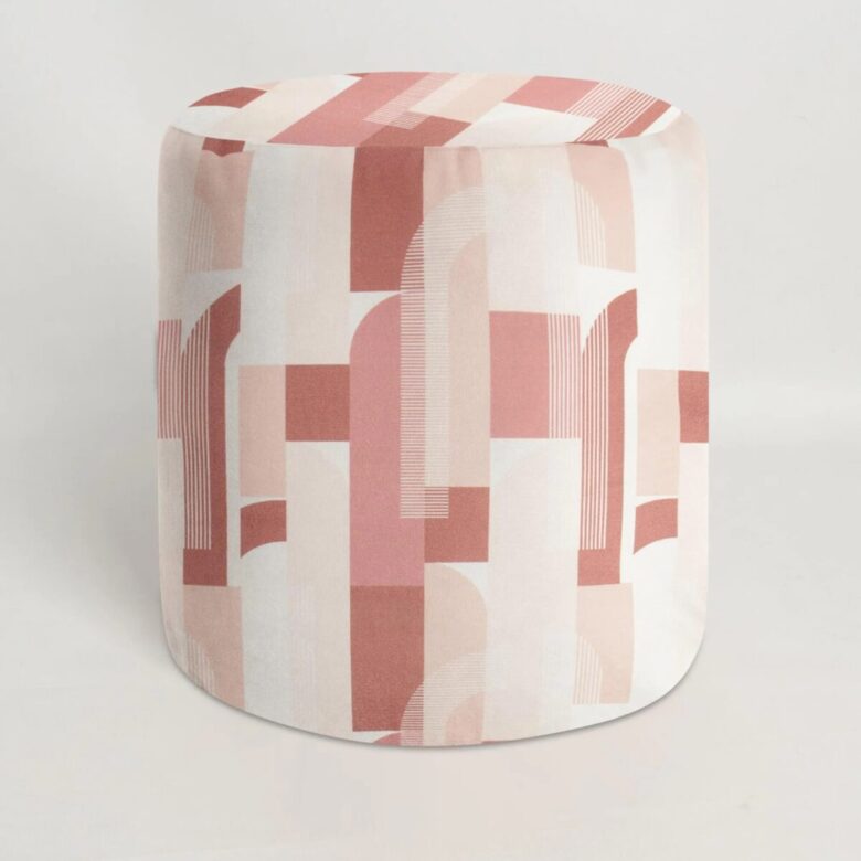 camera-da-letto-romantica-2